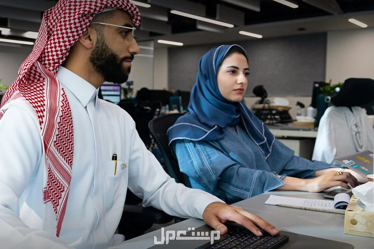 اعرف الفرق بين الوثائق الرسمية والغير رسمية والشخصية الفرق بين الوثائق الرسمية والغير رسمية