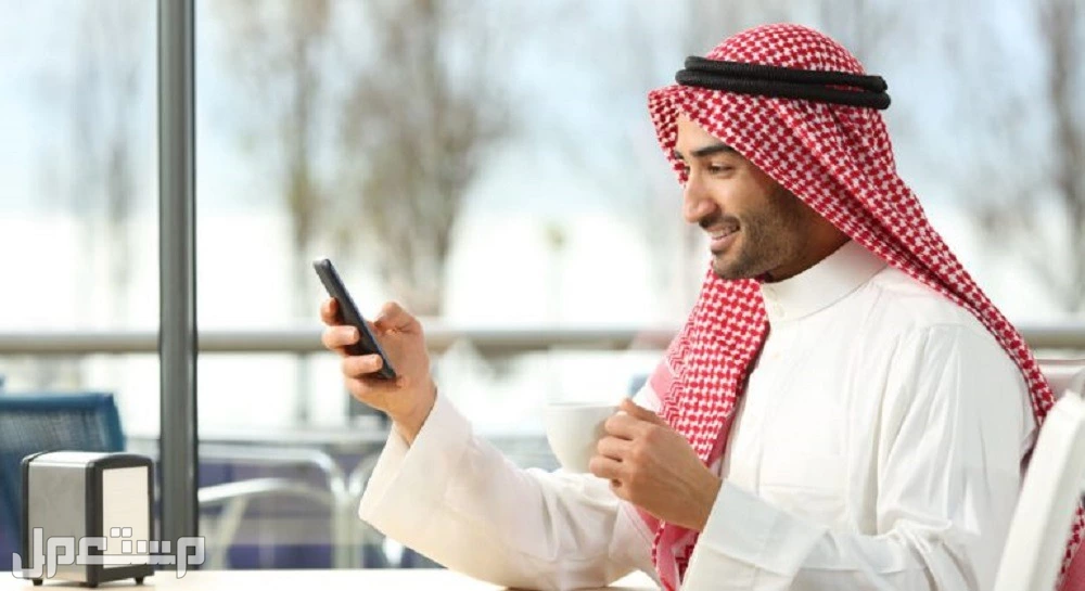 اعرف الفرق بين الوثائق الرسمية والغير رسمية والشخصية الوثيقة الشخصية