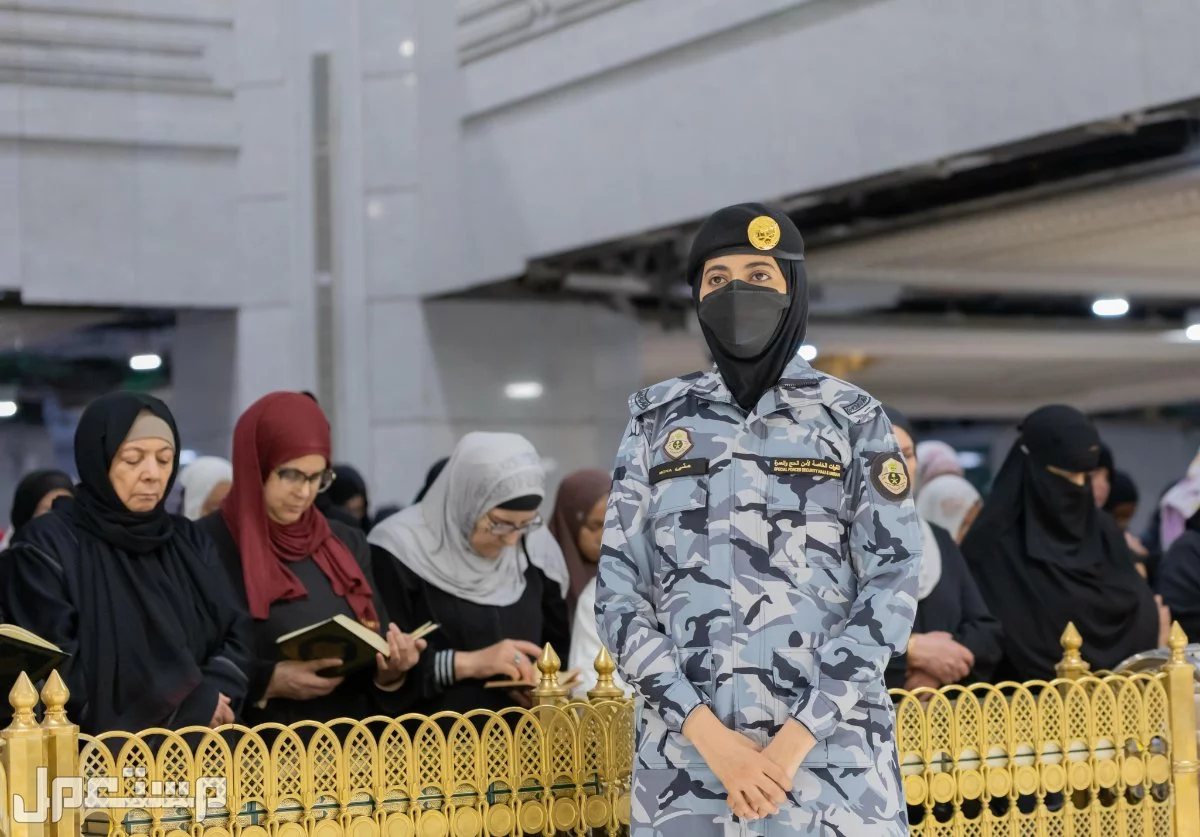 تفاصيل خطة موسم العمرة 1447.. خدمات غير مسبوقة تعرف عليها خطة موسم العمرة 1447