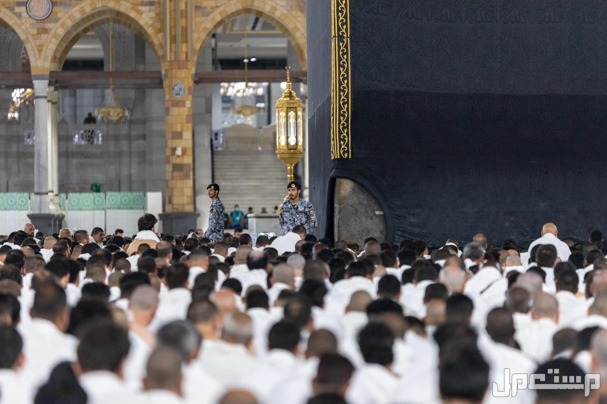 تفاصيل خطة موسم العمرة 1447.. خدمات غير مسبوقة تعرف عليها خطة موسم العمرة 1447