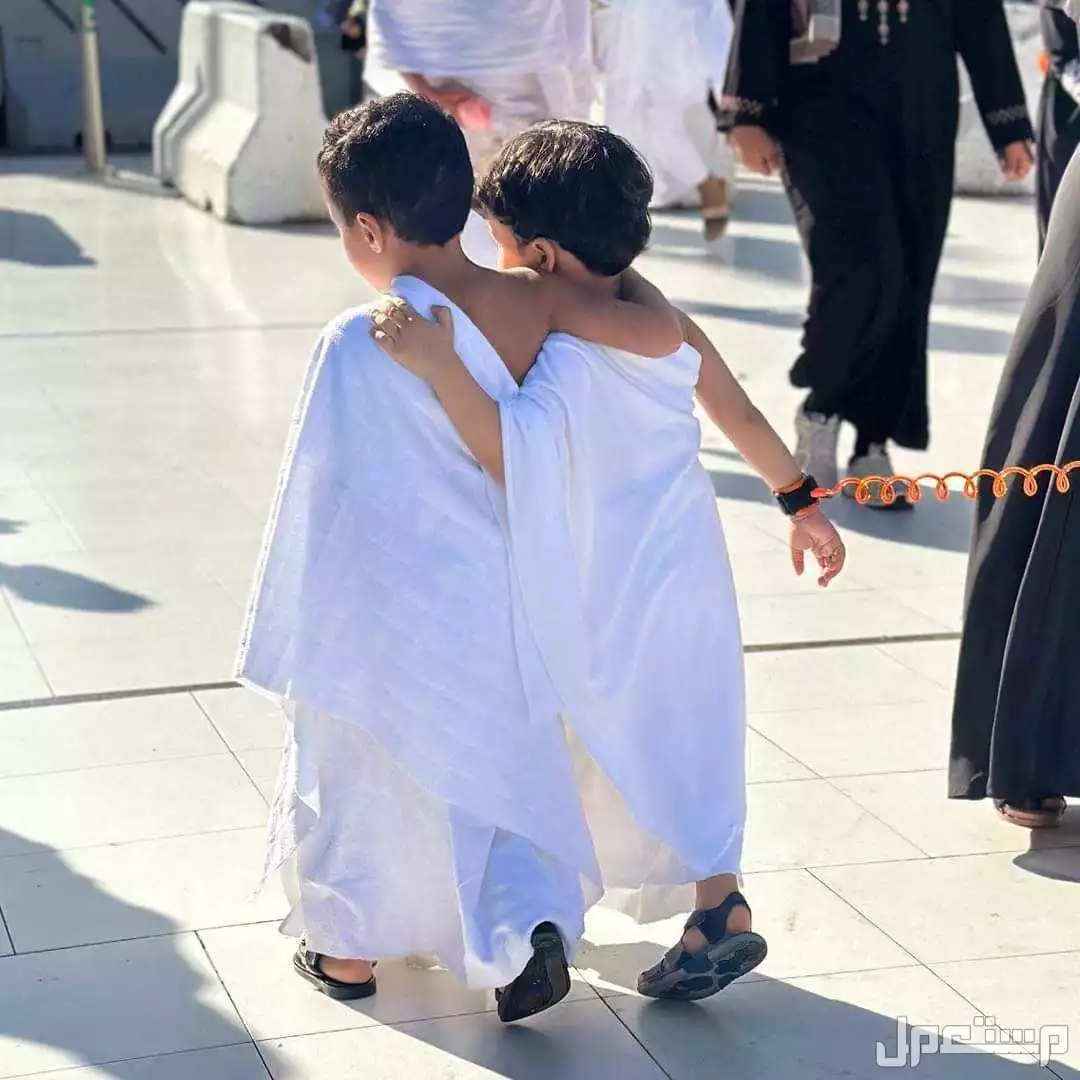 تفاصيل خطة موسم العمرة 1447.. خدمات غير مسبوقة تعرف عليها العمرة 1447
