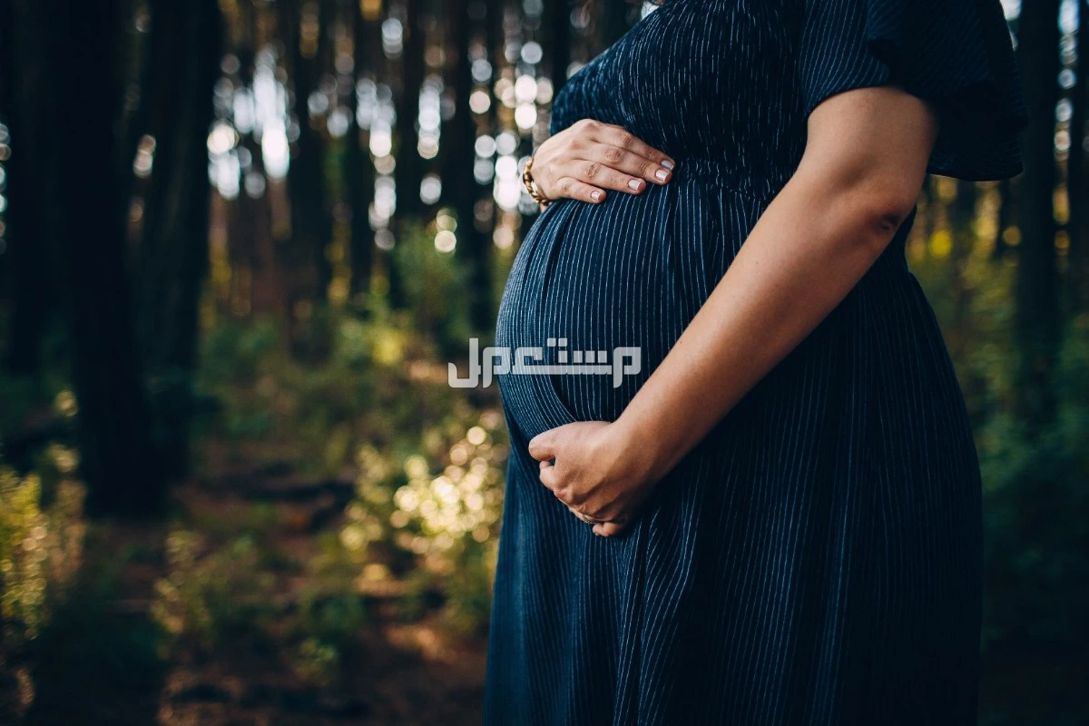 تفسير حلم ولادة البنت في المنام للعزباء والمتزوجة بالتفصيل ولادة البنت في المنام للمتزوجة