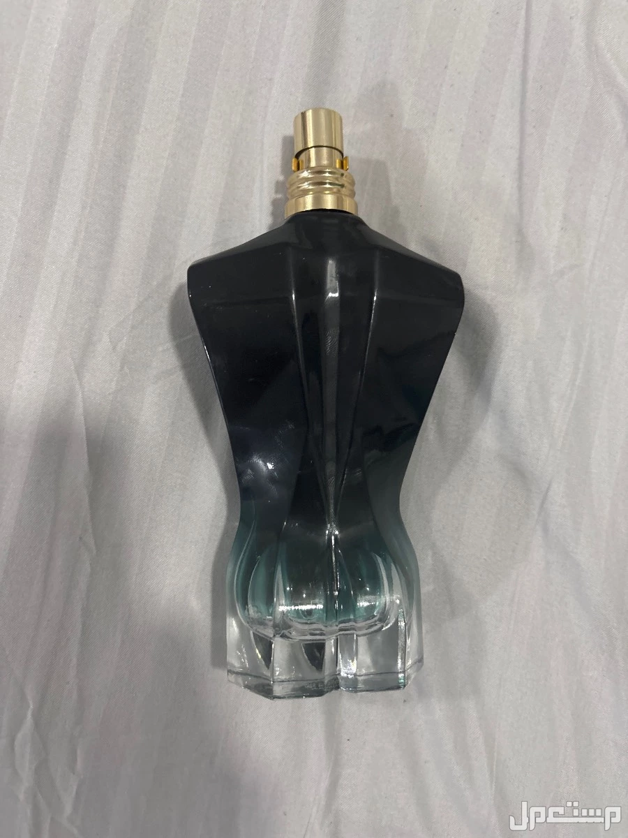 للبيع عطر جان بول غوتييه لو بو في الدمام او الاحساء