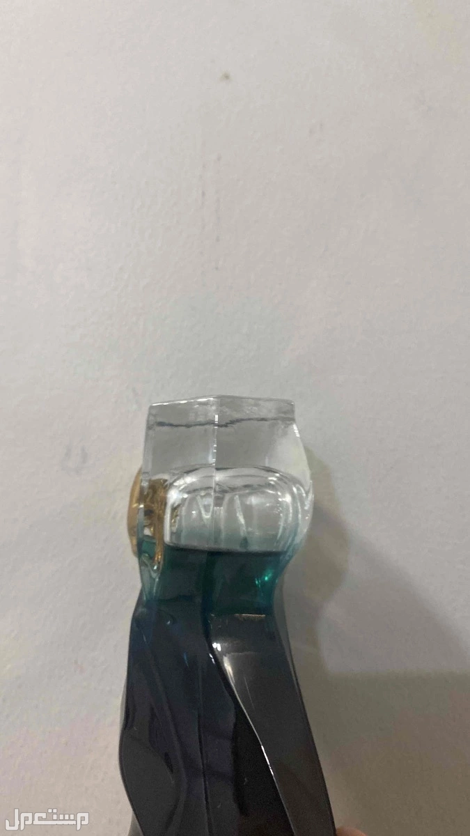 للبيع عطر جان بول غوتييه لو بو في الدمام او الاحساء