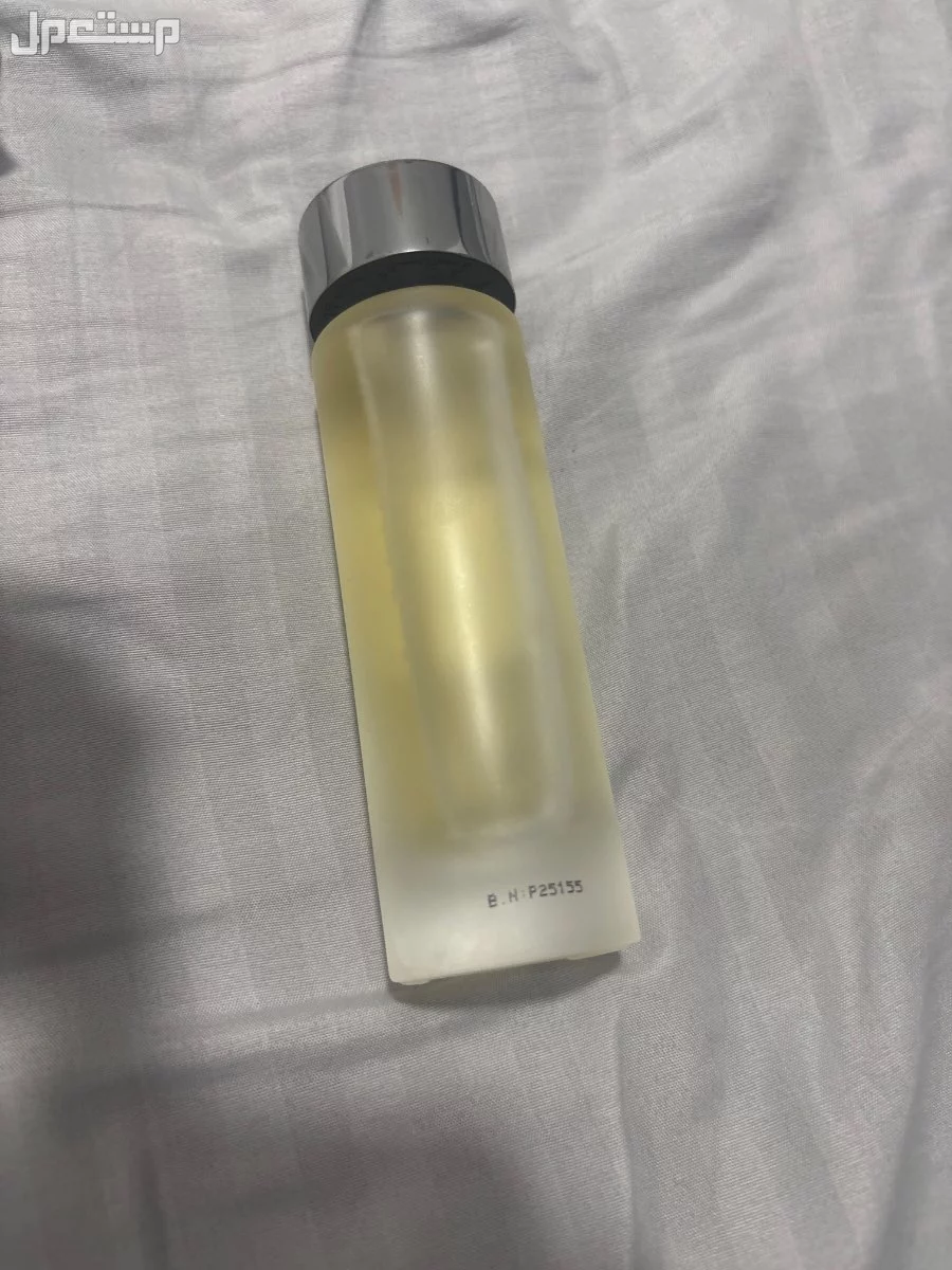 عطر سبايسي عود من ابراهيم القرشي متواجد في الدمام او الاحساء