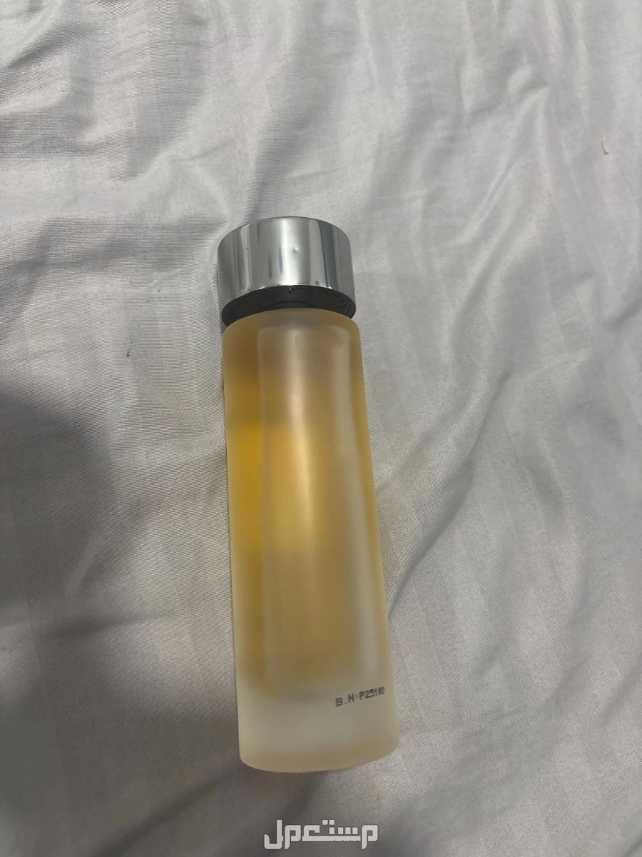 عطر روز توباكو من ابراهيم القرشي الدمام او الاحساء 50 ريال