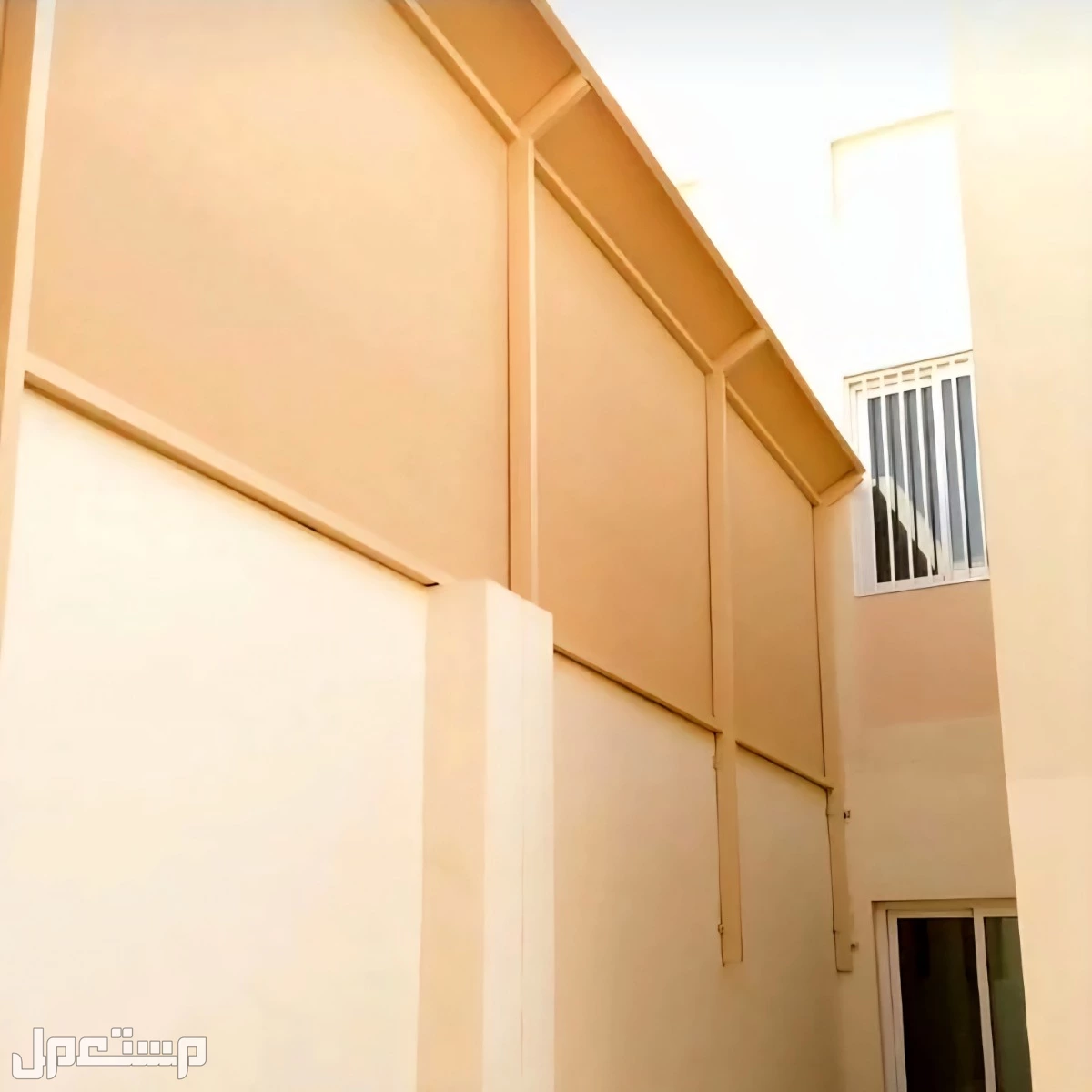 > مظلات جده – سواتر – بيوت شعر ملكي – برجولات | تنفيذ وتصميم بجدة بأسعار مناسبة في جدة بسعر 100 ريال سعودي