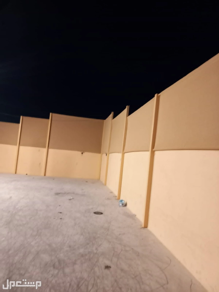 > مظلات جده – سواتر – بيوت شعر ملكي – برجولات | تنفيذ وتصميم بجدة بأسعار مناسبة في جدة بسعر 100 ريال سعودي