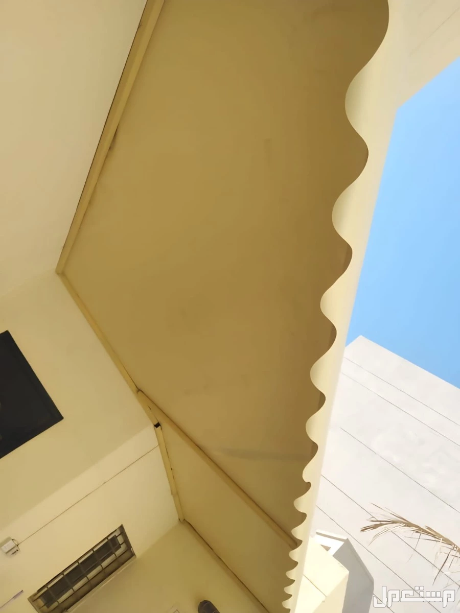 > مظلات جده – سواتر – بيوت شعر ملكي – برجولات | تنفيذ وتصميم بجدة بأسعار مناسبة في جدة بسعر 100 ريال سعودي