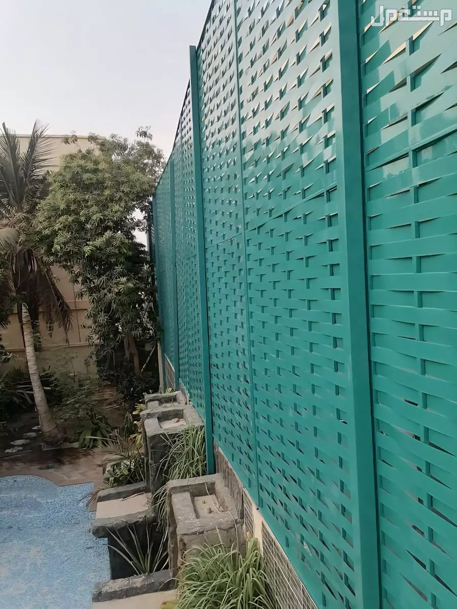 > مظلات جده – سواتر – بيوت شعر ملكي – برجولات | تنفيذ وتصميم بجدة بأسعار مناسبة في جدة بسعر 100 ريال سعودي