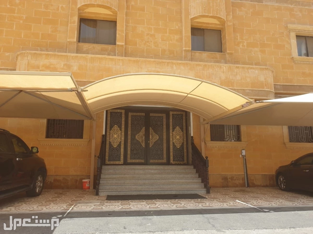 > مظلات جده – سواتر – بيوت شعر ملكي – برجولات | تنفيذ وتصميم بجدة بأسعار مناسبة في جدة بسعر 100 ريال سعودي