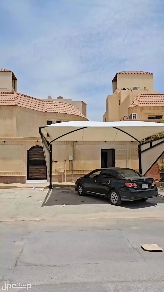 > مظلات جده – سواتر – بيوت شعر ملكي – برجولات | تنفيذ وتصميم بجدة بأسعار مناسبة في جدة بسعر 100 ريال سعودي