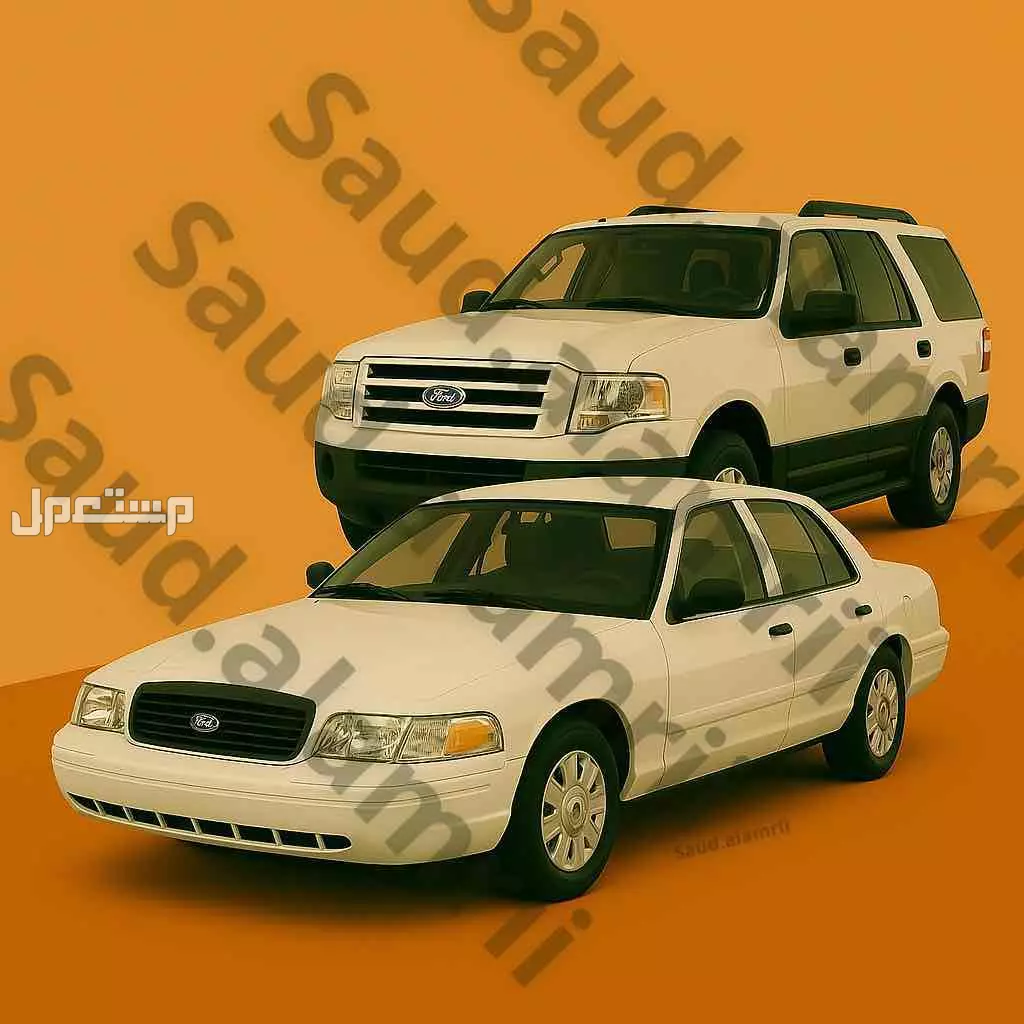 أصمم لك شعار أو ثامبنييل بسيط وسريع بسعر رمزي