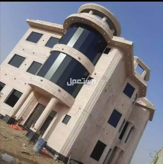 متواجد في جده وصواحيها10 ريال سعودي