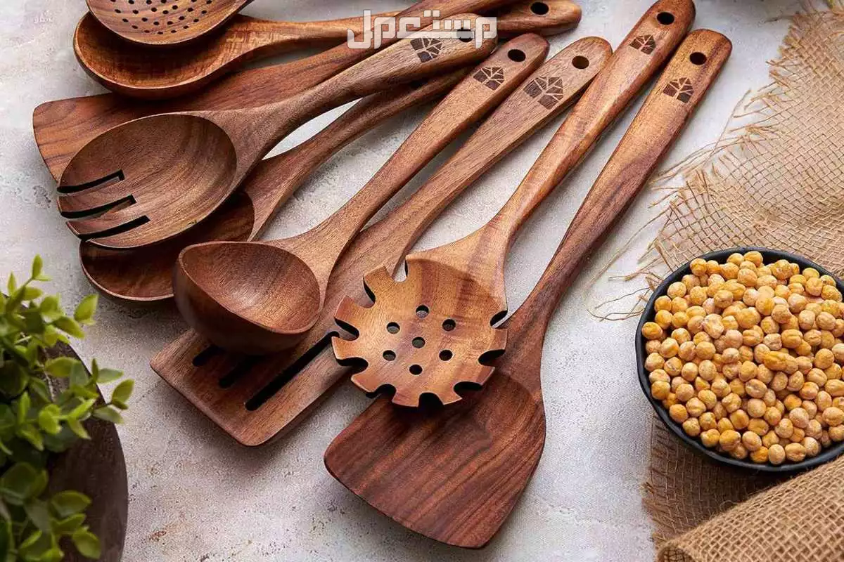 أساسيات المطبخ للعرايس والمبتدئين..هذه أفضل الأجهزة المنزلية أدوات الطهي الأساسية