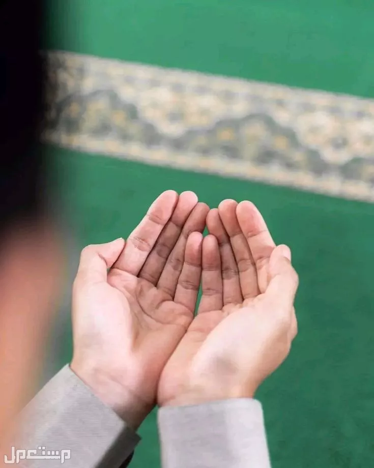 افضل أدعية لزيادة الرزق والتوفيق في الأشهر الحرم 1447 دعاء لجلب الرزق بسرعة