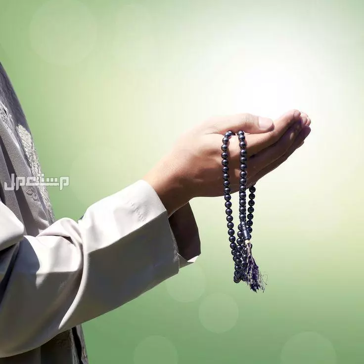 افضل أدعية لزيادة الرزق والتوفيق في الأشهر الحرم 1447 أفضل أدعية في الأشهر الحرم 1447