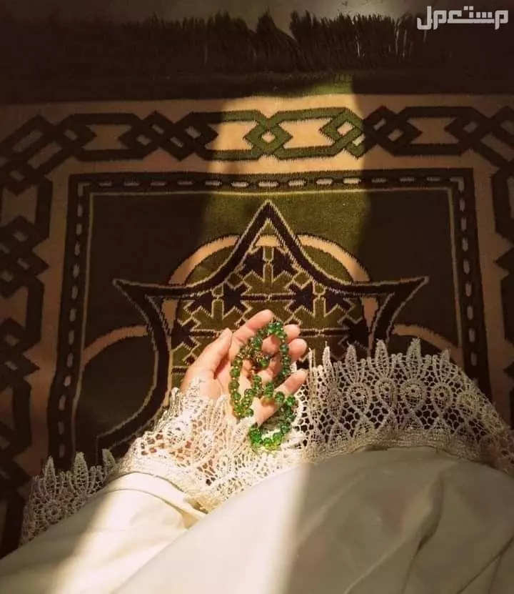 افضل أدعية لزيادة الرزق والتوفيق في الأشهر الحرم 1447 أفضل أدعية في الأشهر الحرم 1447