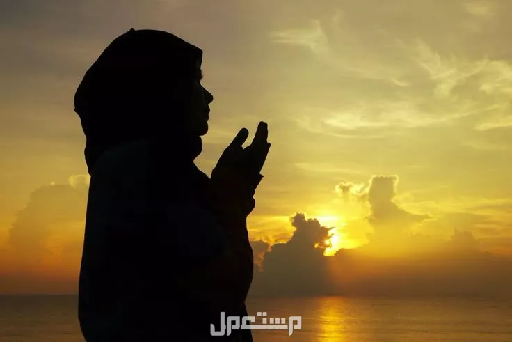 افضل أدعية لزيادة الرزق والتوفيق في الأشهر الحرم 1447