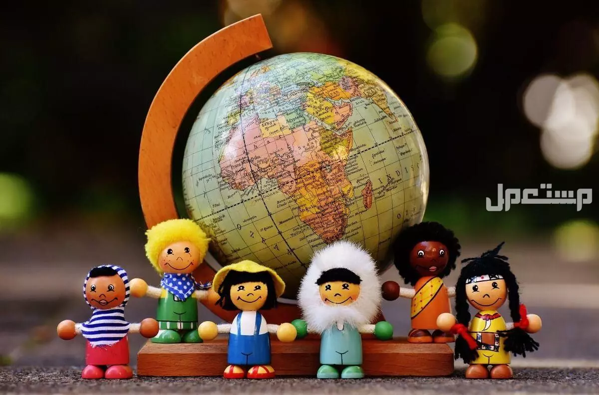 الايام العالمية لشهر يوليو 2025.. قائمة المناسبات لكل يوم الأيام العالمية لشهر يوليو 2025