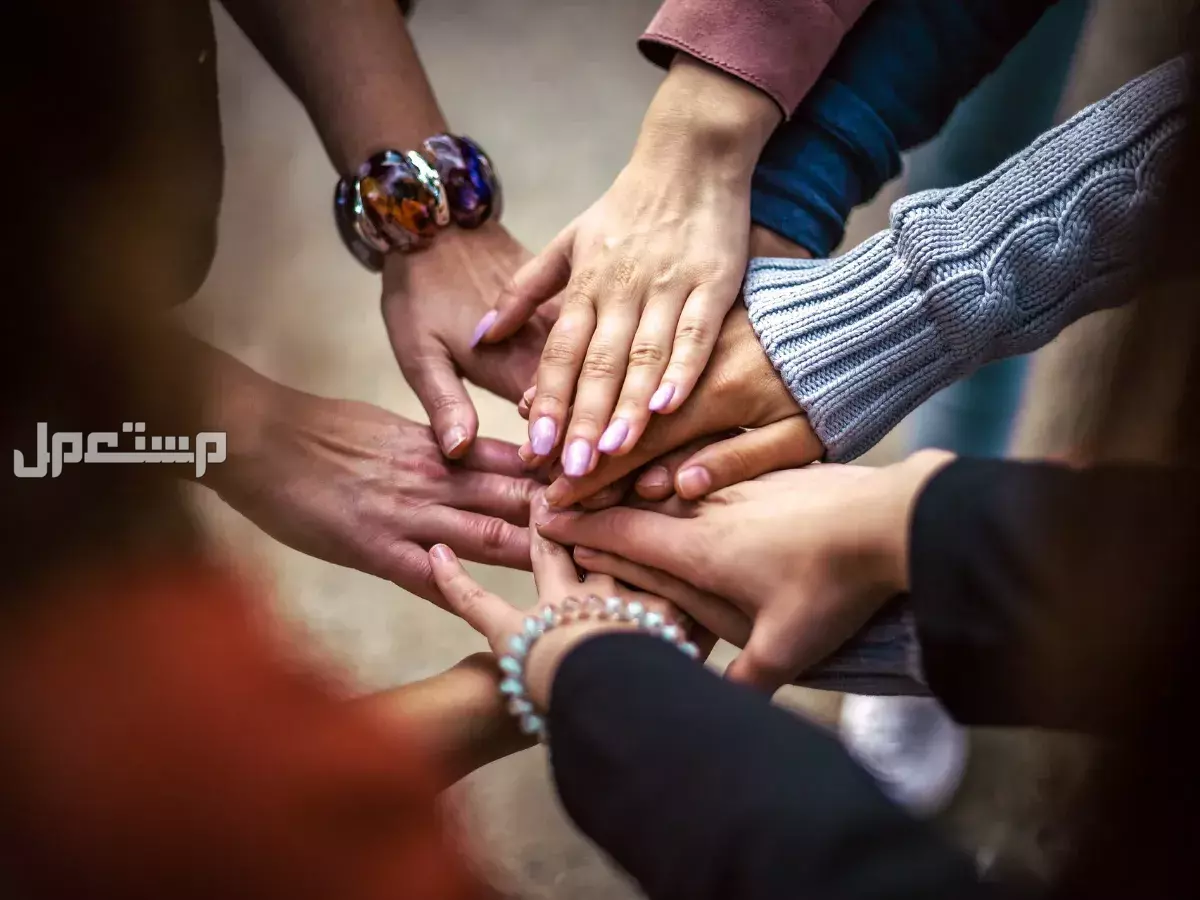 الايام العالمية لشهر يوليو 2025.. قائمة المناسبات لكل يوم الأيام العالمية PDF