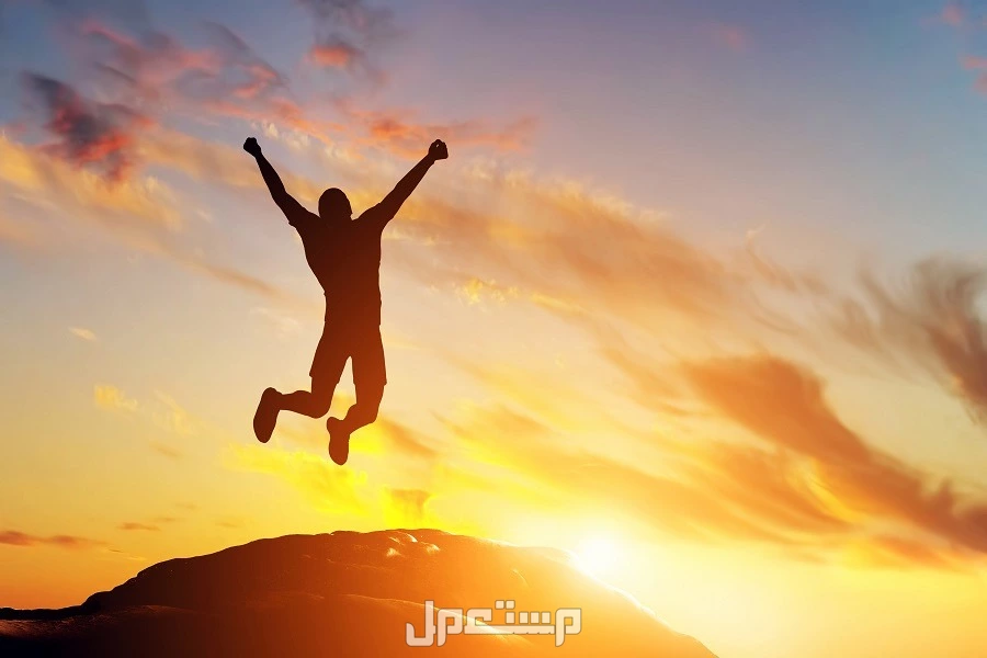 الايام العالمية لشهر يوليو 2025.. قائمة المناسبات لكل يوم الأيام العالمية في السعودية