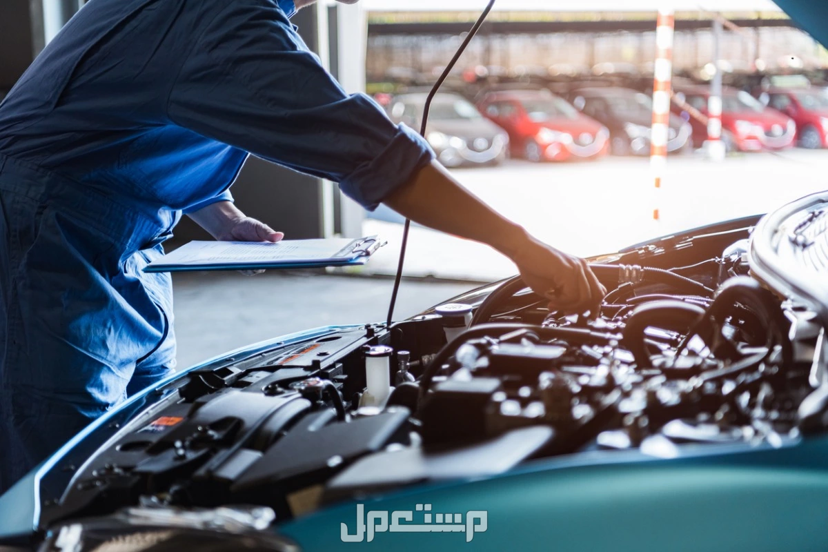 أفضل موقع لشراء قطع غيار السيارات الأصلية أونلاين قطع غيار سيارات استيراد