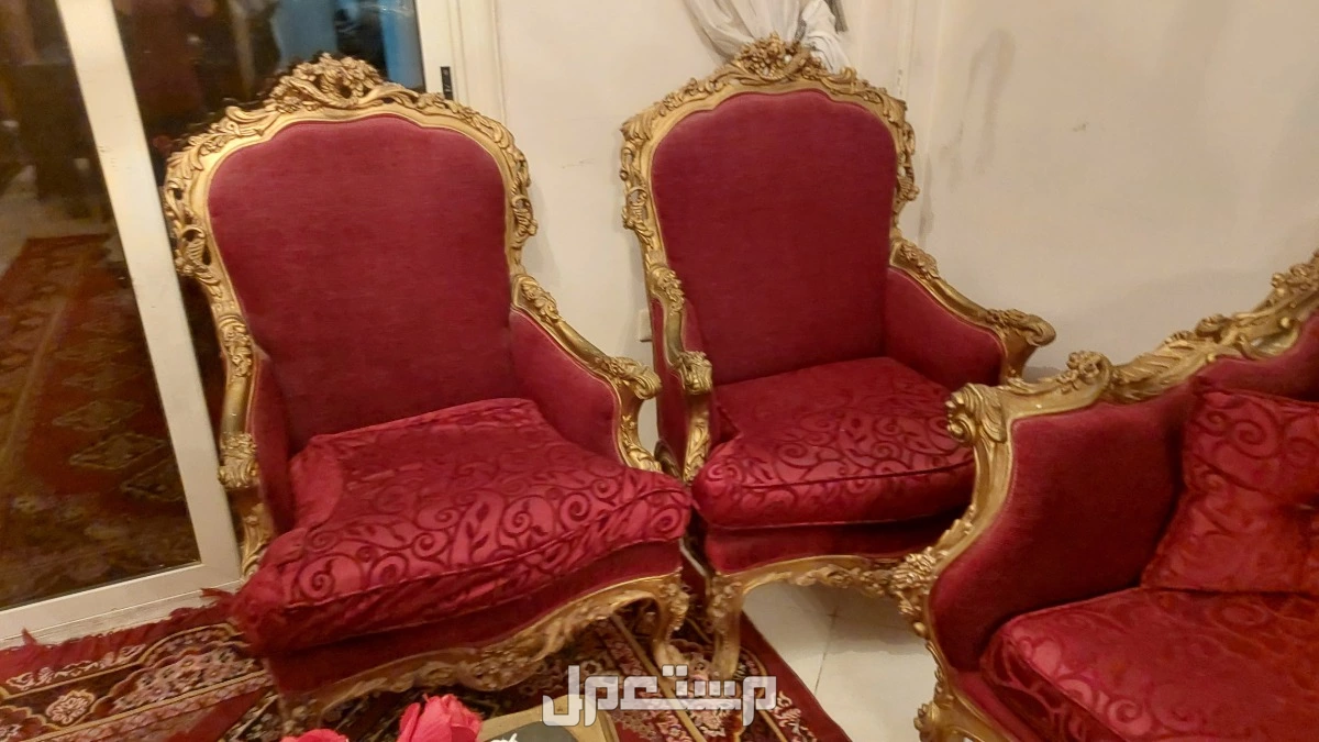 عماره 116 شقه 51 مدينه المستقبل الشروق  في ثانى القاهرة الجديدة بسعر 15 ألف جنيه مصري