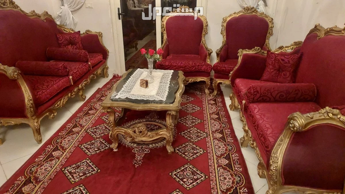 عماره 116 شقه 51 مدينه المستقبل الشروق  في ثانى القاهرة الجديدة بسعر 15 ألف جنيه مصري
