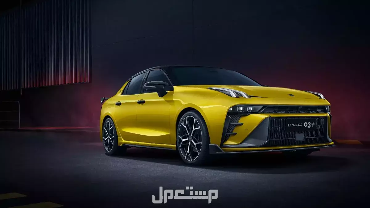 أفضل السيارات الصينية بالترتيب وأسمائها: دليل 2025 (صور) أيهما أفضل السيارات الصينية أم الكورية؟