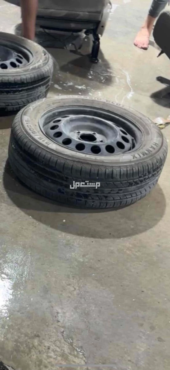 في البدائع بسعر 1111 ريال سعودي