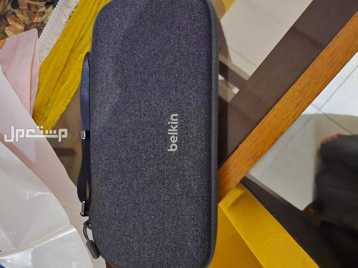 نينتيندو سويتش 2 جديد بسعر 2100 ريال