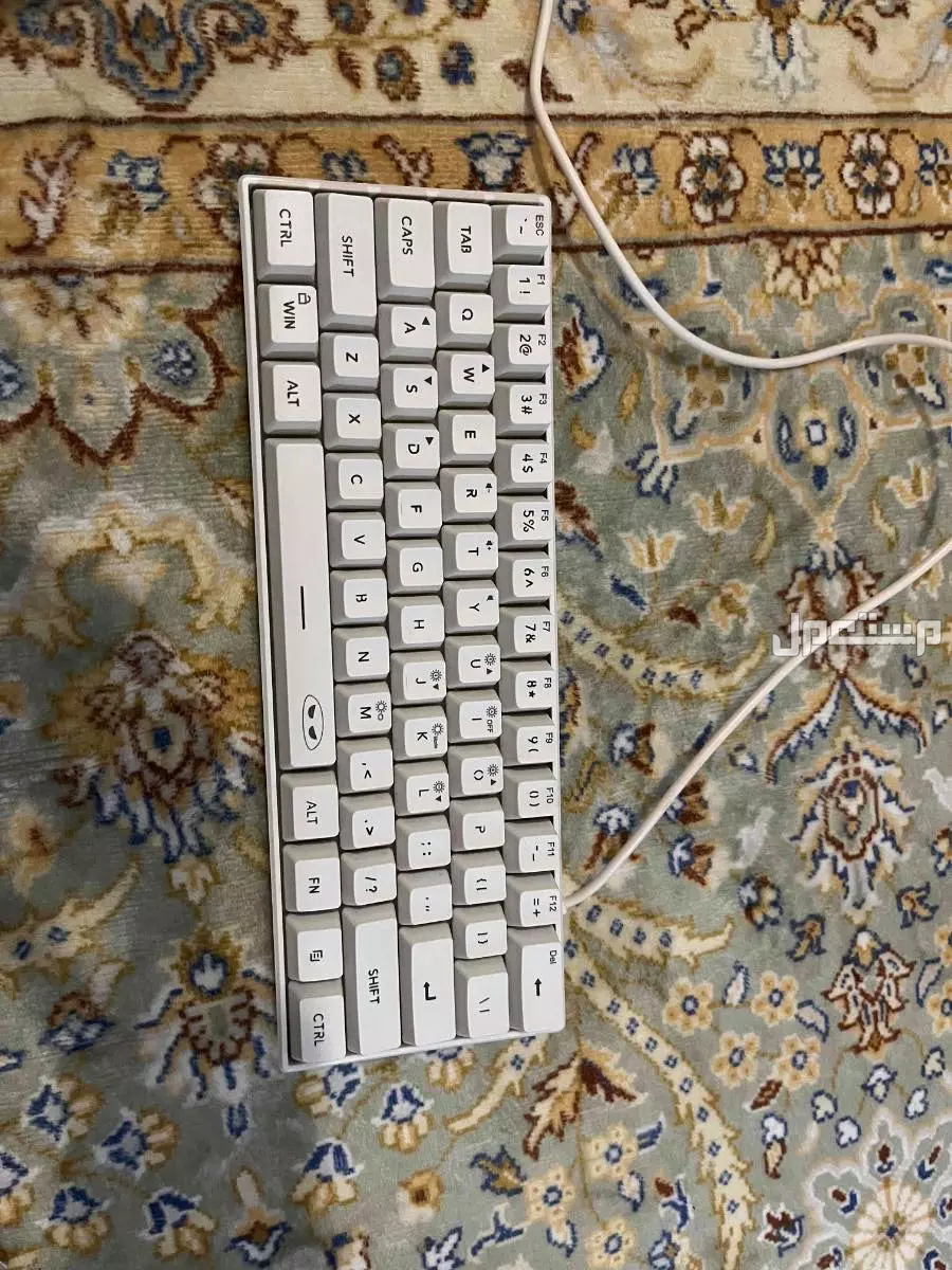 للبيع ماوس و كيبورد جديده في الرياض