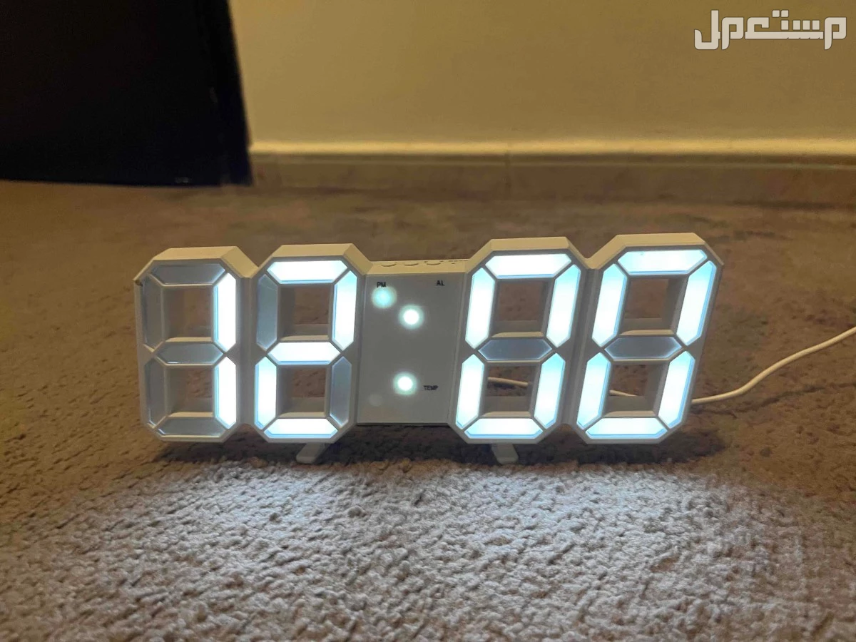 للبيع ماوس و كيبورد جديده في الرياض
