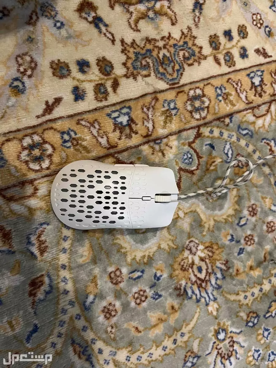 للبيع ماوس و كيبورد جديده في الرياض