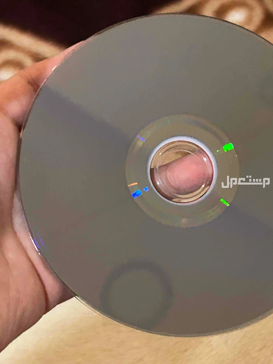 شريط سبايدر مان لل سوني 4جديده