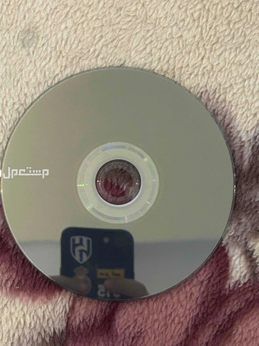 شريط سبايدر مان لل سوني 4جديده
