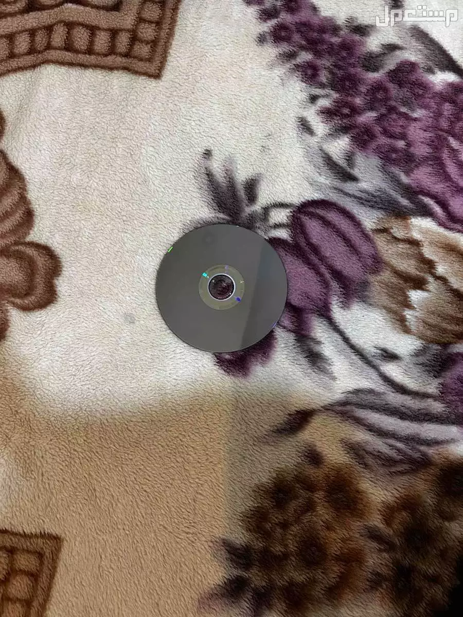 شريط سبايدر مان لل سوني 4جديده