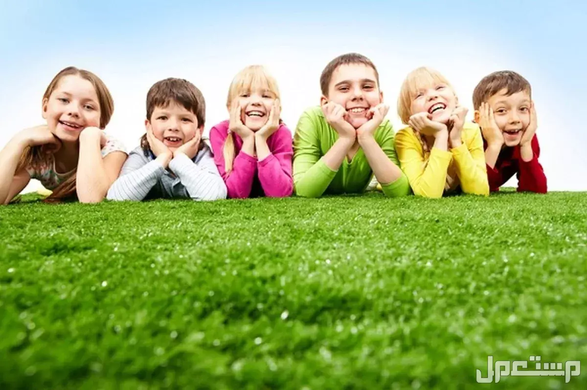 اليوم العالمي للصداقة 2025: أجمل عبارات عن الأصدقاء إنجليزي وعربي عبارات عن الصداقة والأصدقاء