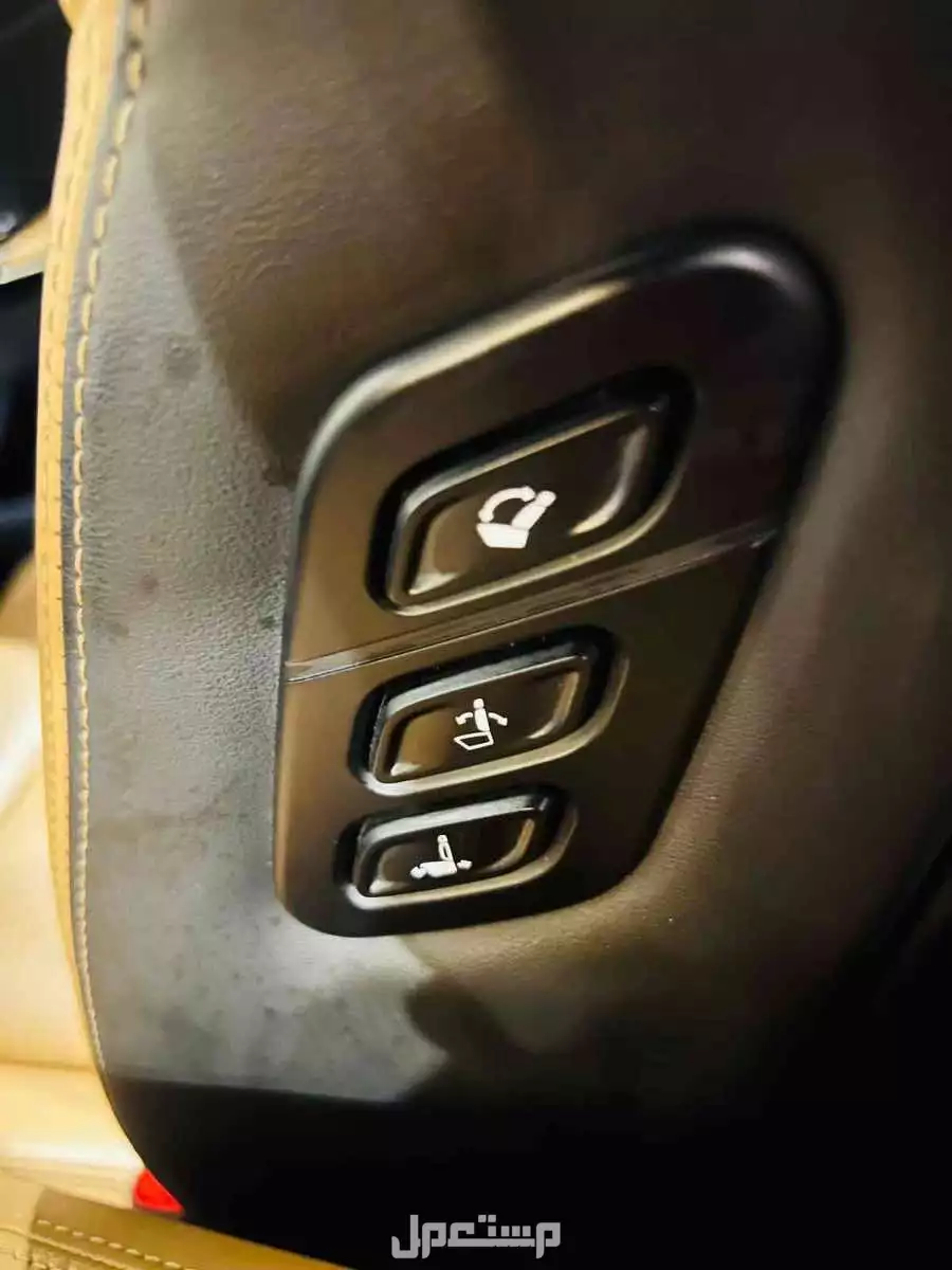 كيا K5 2020 في الرياض بسعر 64 ألف ريال سعودي