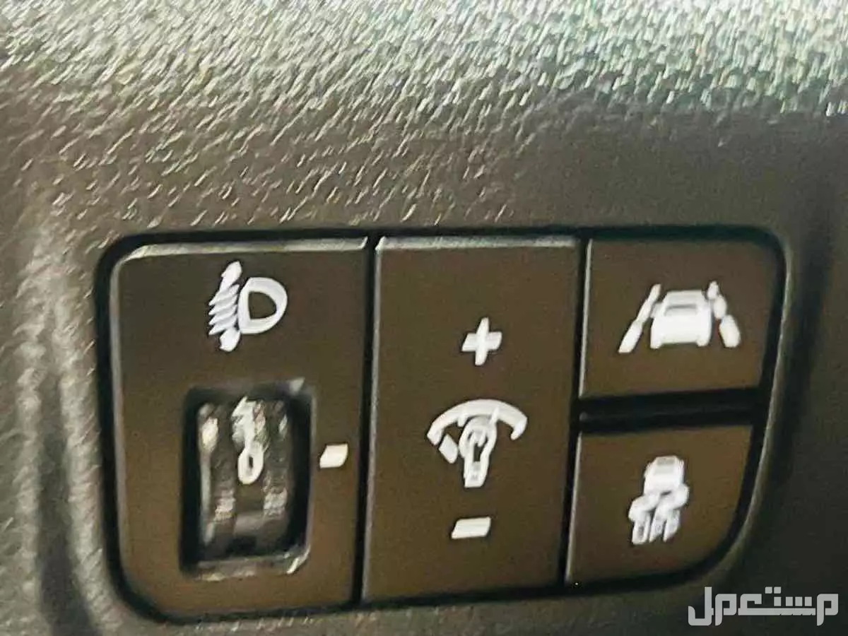 كيا K5 2020 في الرياض بسعر 64 ألف ريال سعودي