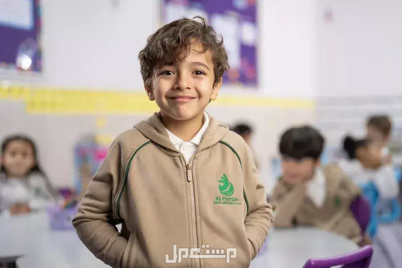 أفضل مدارس انترناشونال في الرياض 1447: دليل بالأسعار والمناهج أفضل مدراس انترناشونال منهج أمريكي