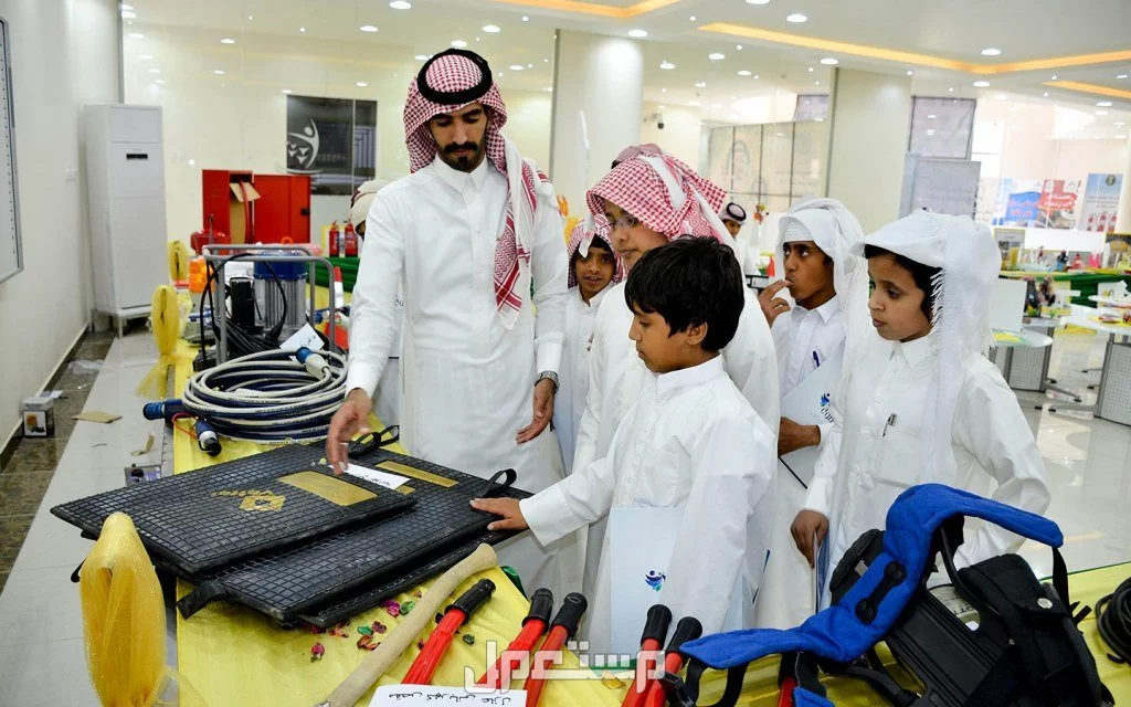 أفضل مدارس انترناشونال في الرياض 1447: دليل بالأسعار والمناهج أفضل المدارس العالمية البريطانية بالرياض