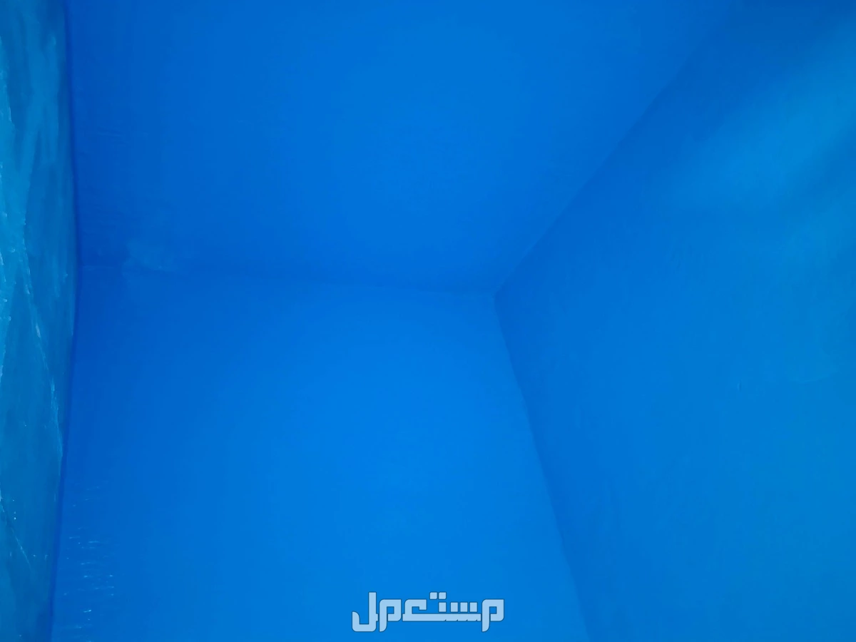 شركة غسيل خزانات تنظيف خزانات عزل خزانات بالمدينة المنورة