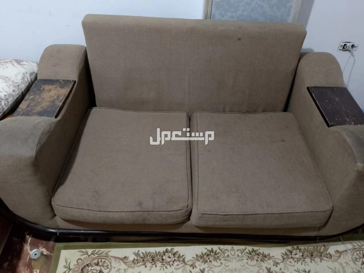 الاندلس عزبه النخل الشرقيه شارع خالدبن الوليد