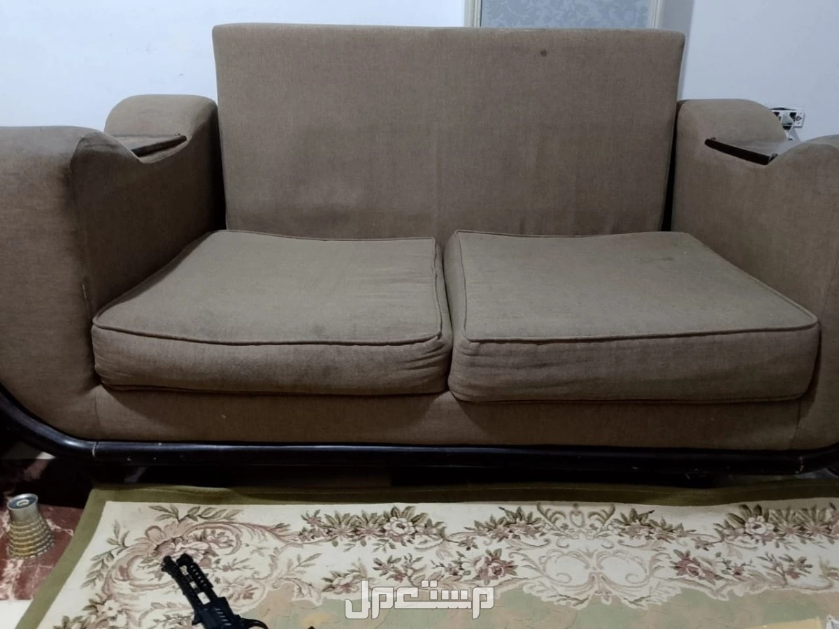 الاندلس عزبه النخل الشرقيه شارع خالدبن الوليد