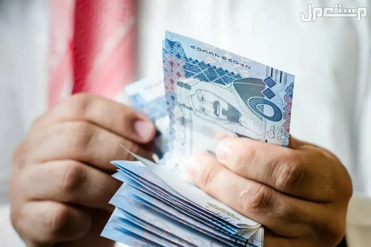 كيفية الاستعلام عن مستحقات التأمينات 1447 بخطوات سهلة وسريعة نظام التأمينات الاجتماعية الجديد