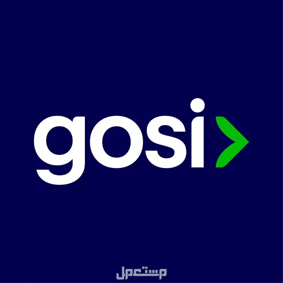 كيفية الاستعلام عن مستحقات التأمينات 1447 بخطوات سهلة وسريعة