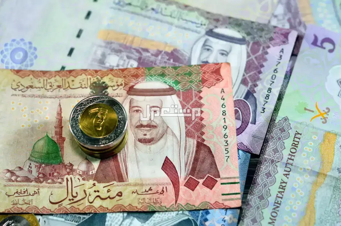 كيفية الاستعلام عن مستحقات التأمينات 1447 بخطوات سهلة وسريعة
