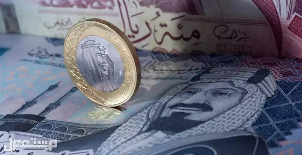 كيفية الاستعلام عن مستحقات التأمينات 1447 بخطوات سهلة وسريعة